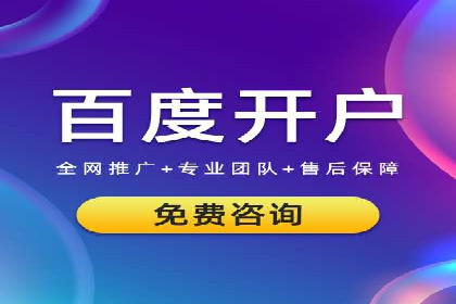 百度竞价广告运营的技巧与误区：成功案例解析
